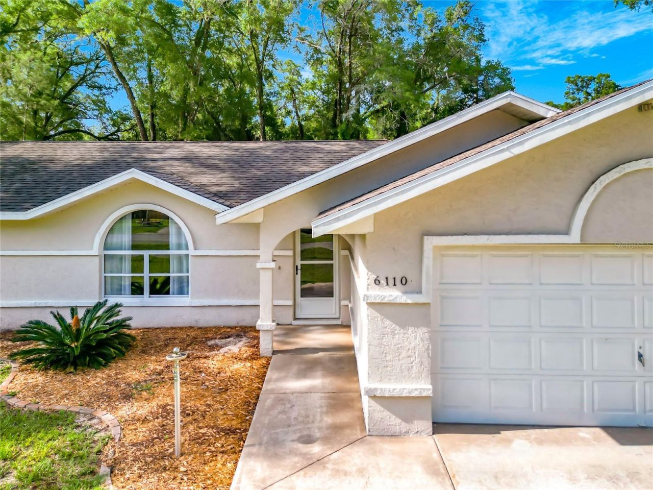 6110 E Wingate Street, Inverness, FL 34452 Photo