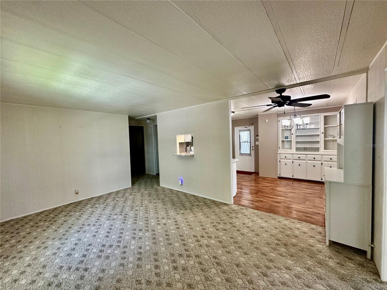 114 Jana Circle, Auburndale, FL 33823 Photo