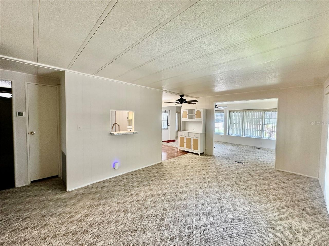 114 Jana Circle, Auburndale, FL 33823 Photo
