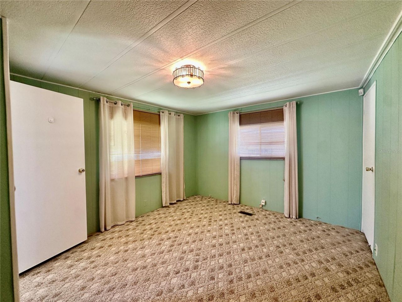 114 Jana Circle, Auburndale, FL 33823 Photo