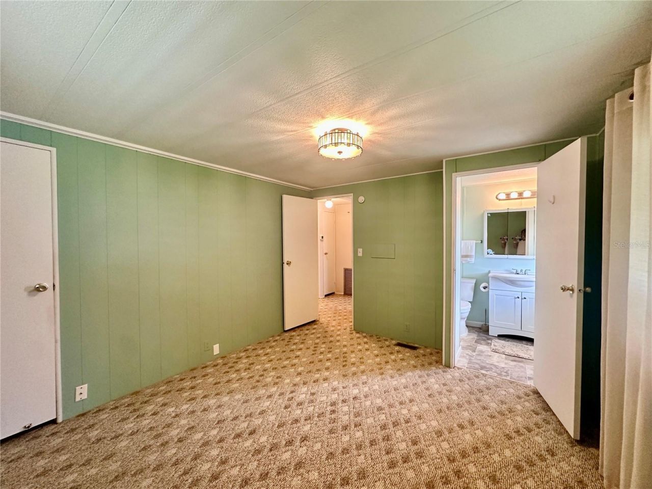 114 Jana Circle, Auburndale, FL 33823 Photo