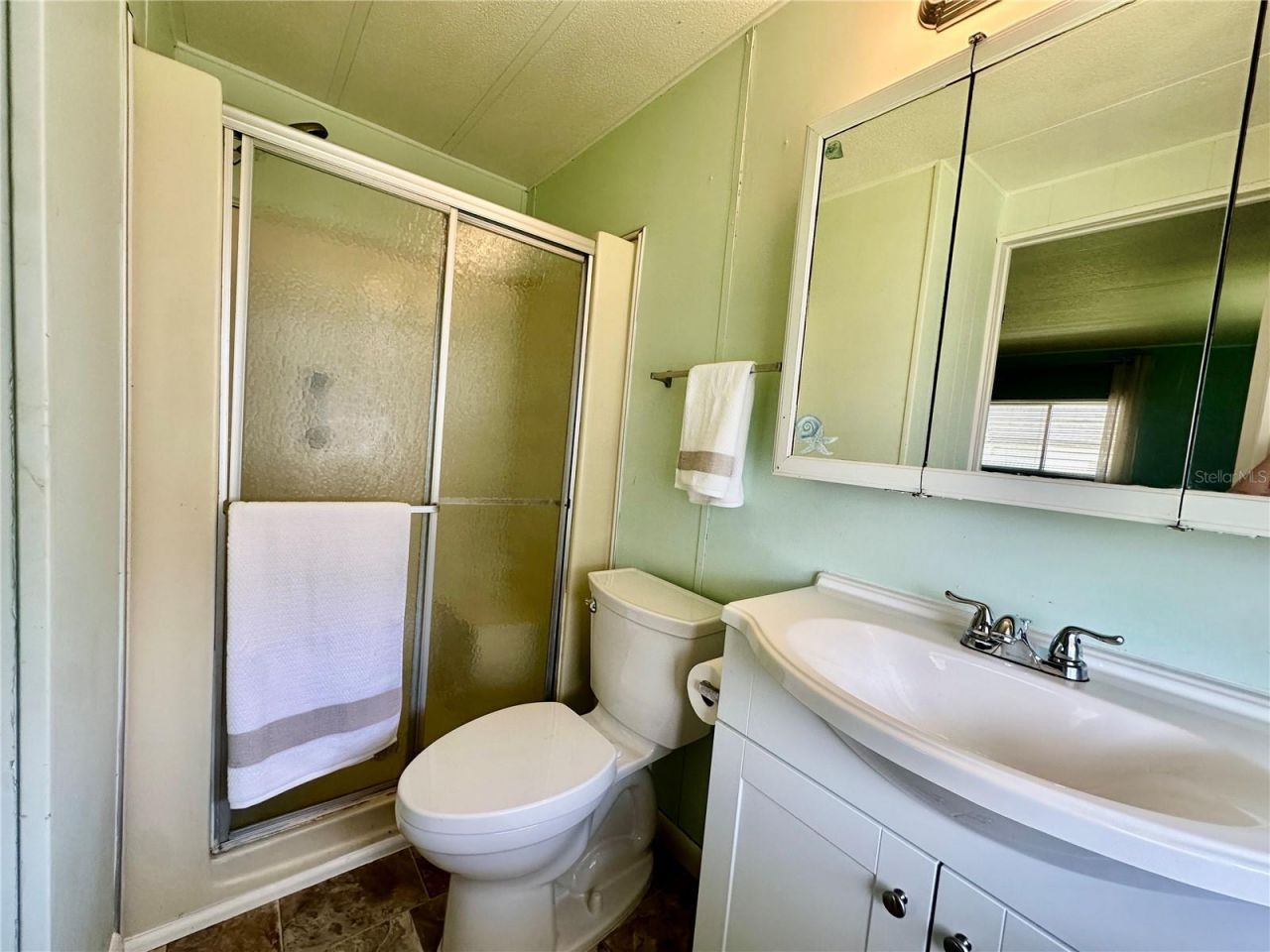 114 Jana Circle, Auburndale, FL 33823 Photo