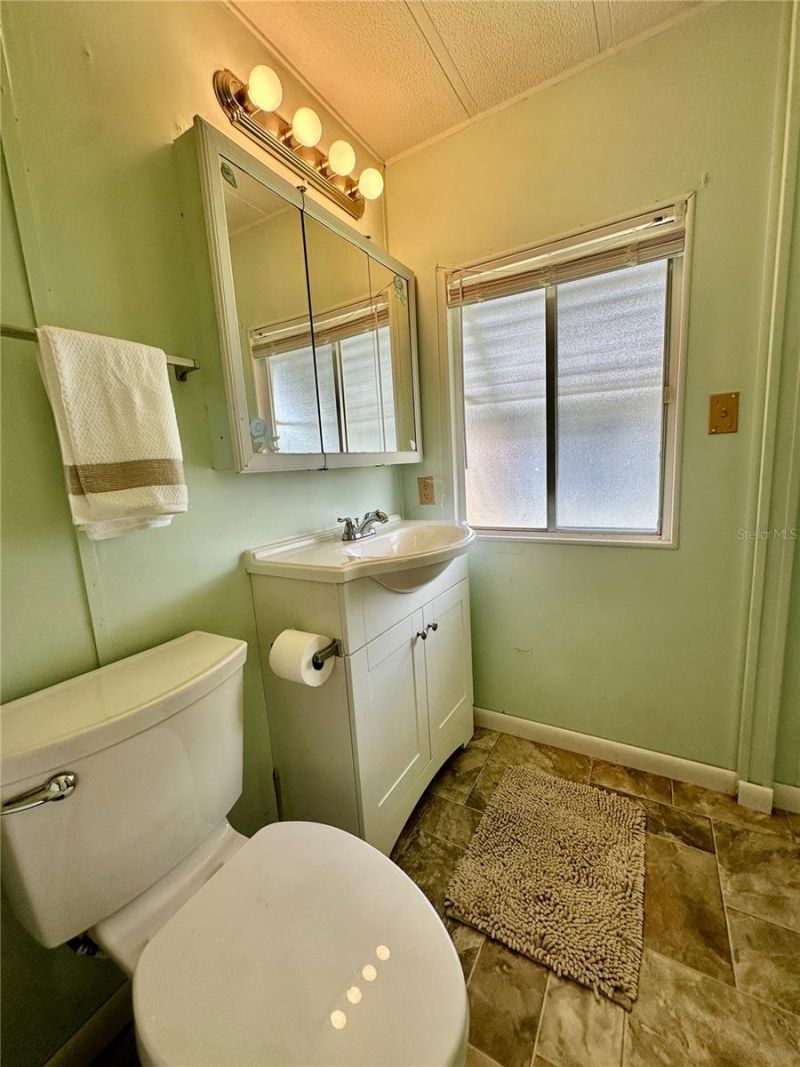 114 Jana Circle, Auburndale, FL 33823 Photo