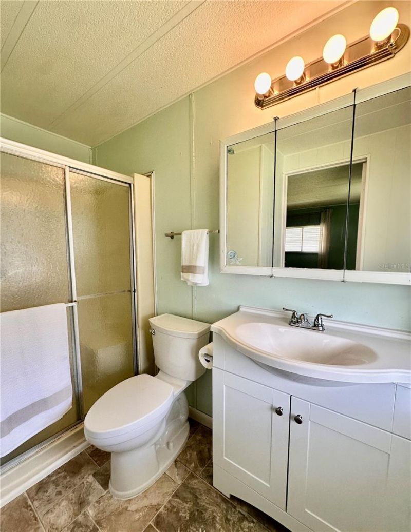 114 Jana Circle, Auburndale, FL 33823 Photo