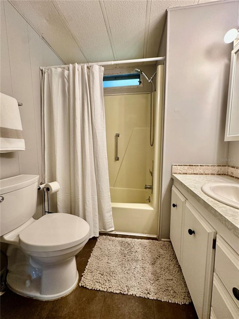 114 Jana Circle, Auburndale, FL 33823 Photo