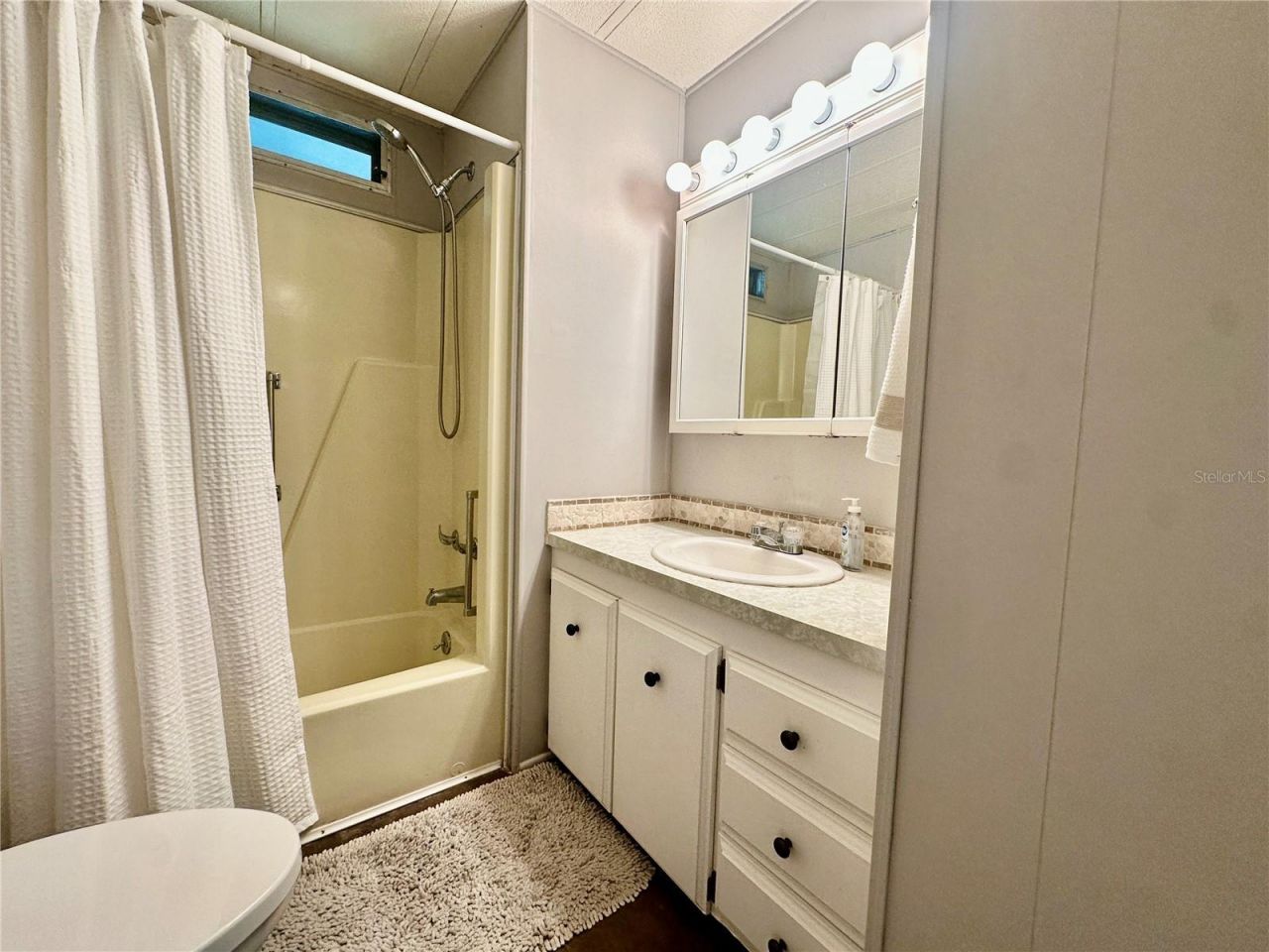 114 Jana Circle, Auburndale, FL 33823 Photo