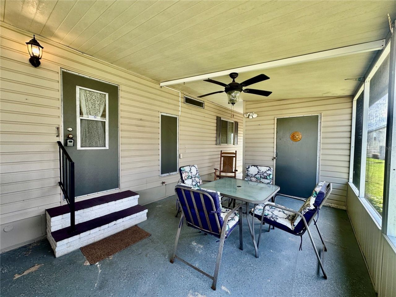 114 Jana Circle, Auburndale, FL 33823 Photo