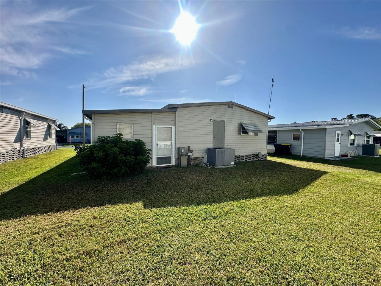 114 Jana Circle, Auburndale, FL 33823 Photo