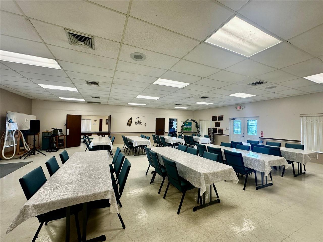 114 Jana Circle, Auburndale, FL 33823 Photo