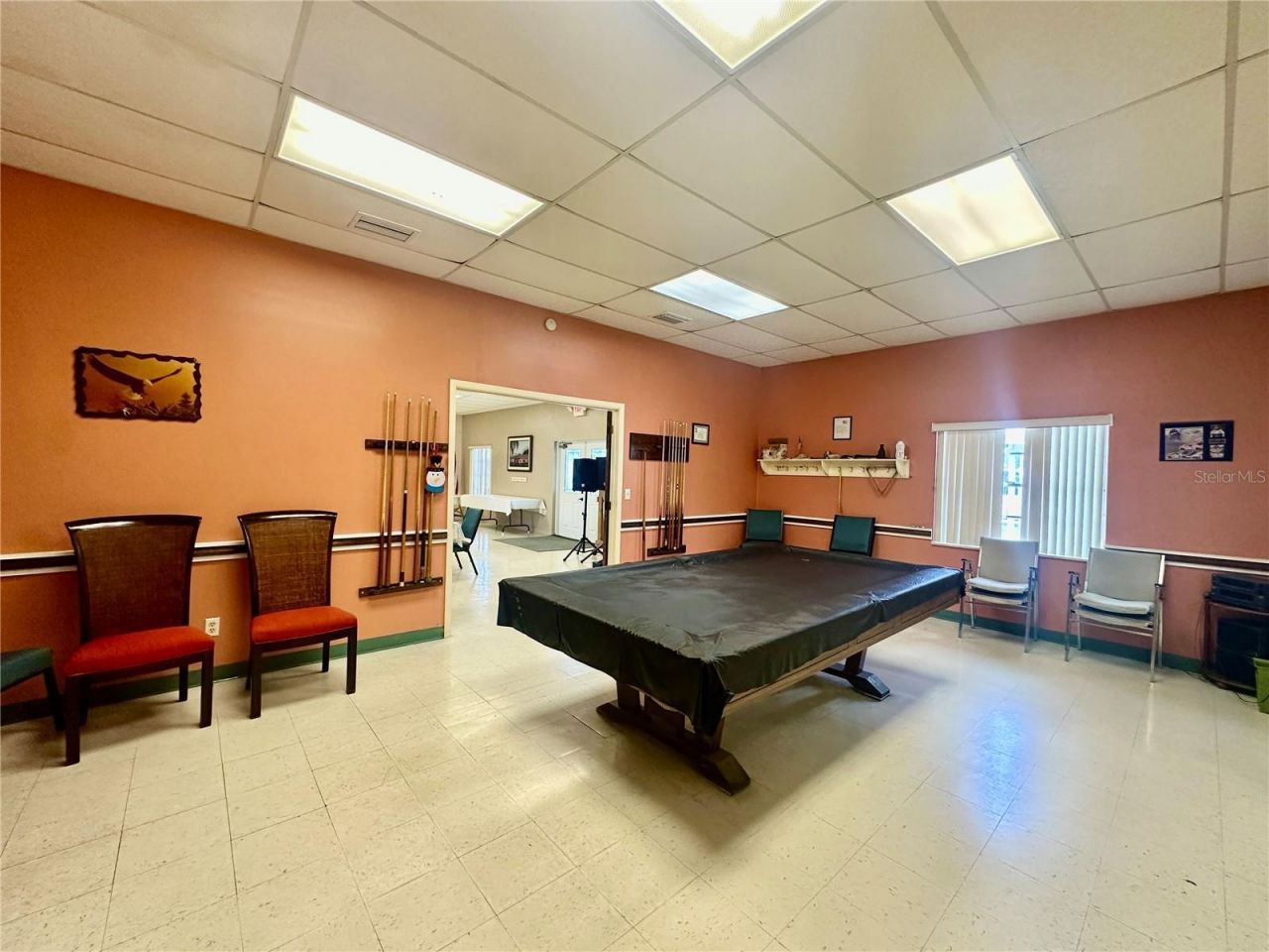 114 Jana Circle, Auburndale, FL 33823 Photo