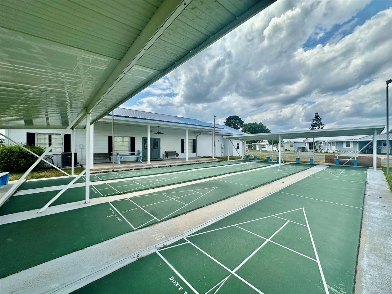 114 Jana Circle, Auburndale, FL 33823 Photo