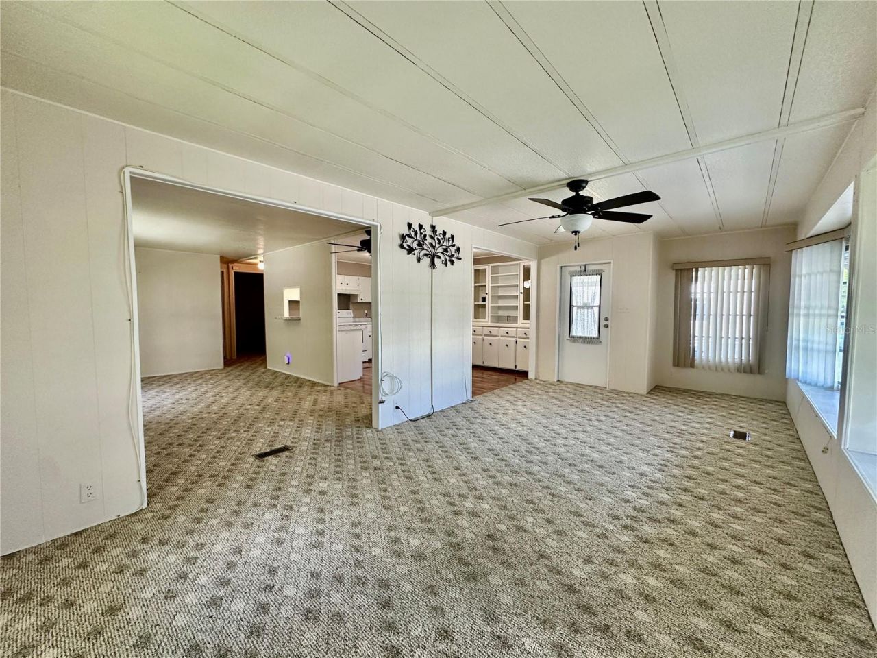 114 Jana Circle, Auburndale, FL 33823 Photo