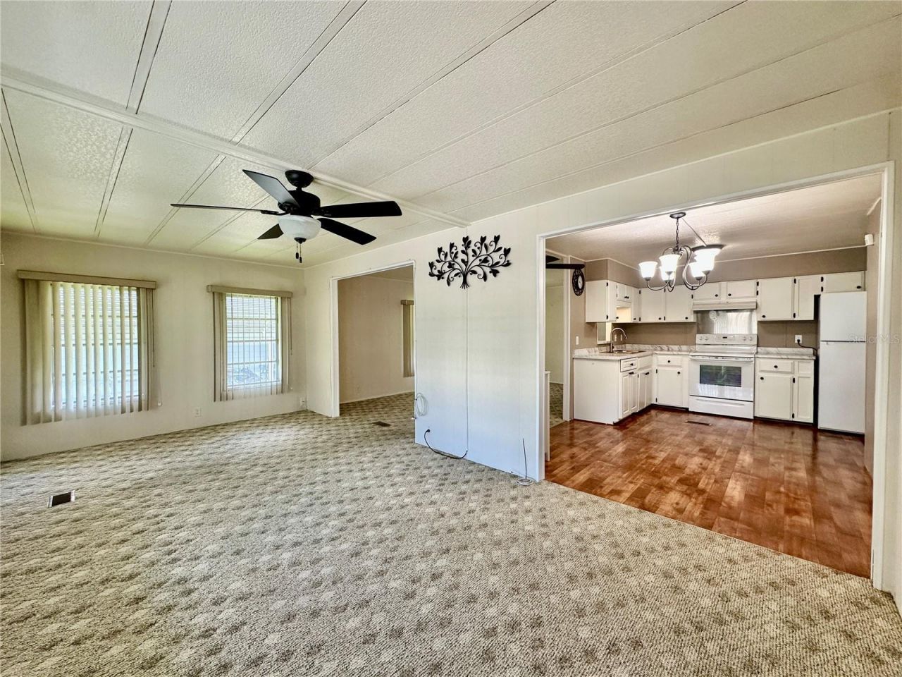 114 Jana Circle, Auburndale, FL 33823 Photo