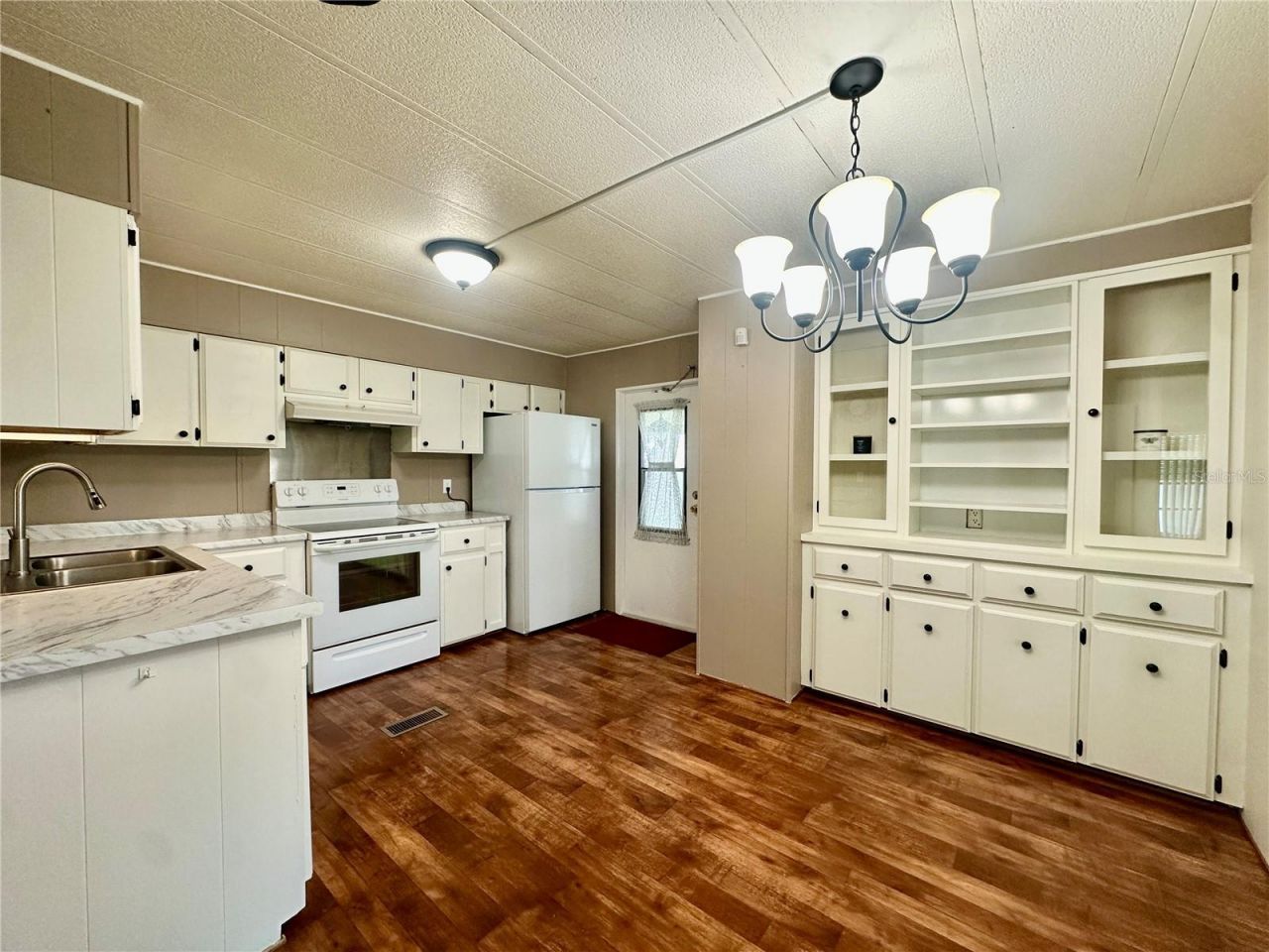114 Jana Circle, Auburndale, FL 33823 Photo
