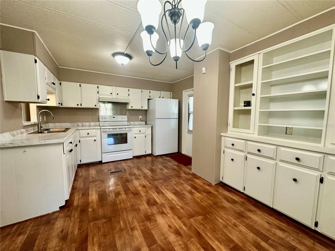 114 Jana Circle, Auburndale, FL 33823 Photo