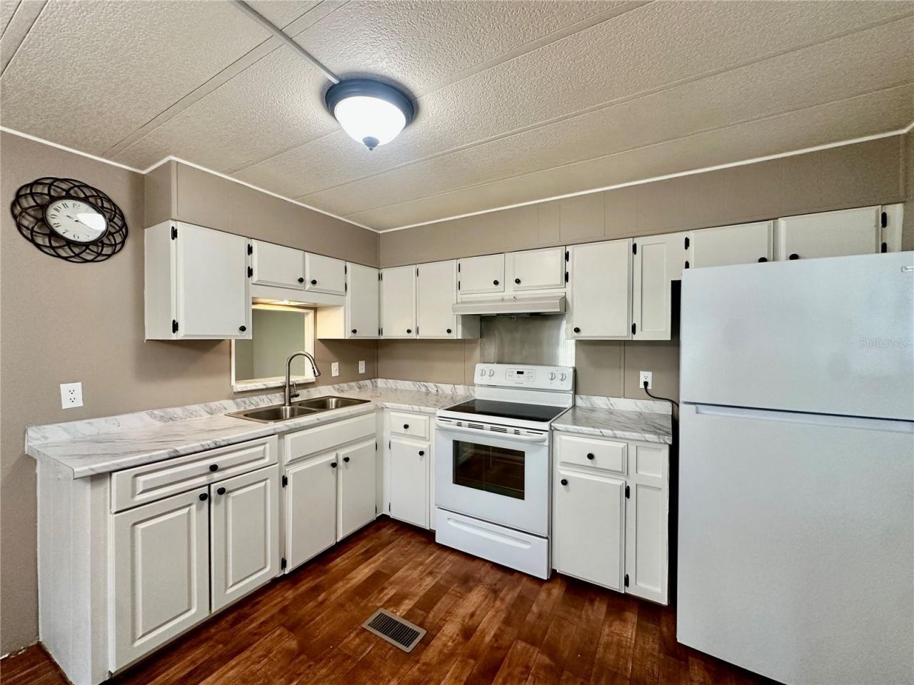 114 Jana Circle, Auburndale, FL 33823 Photo