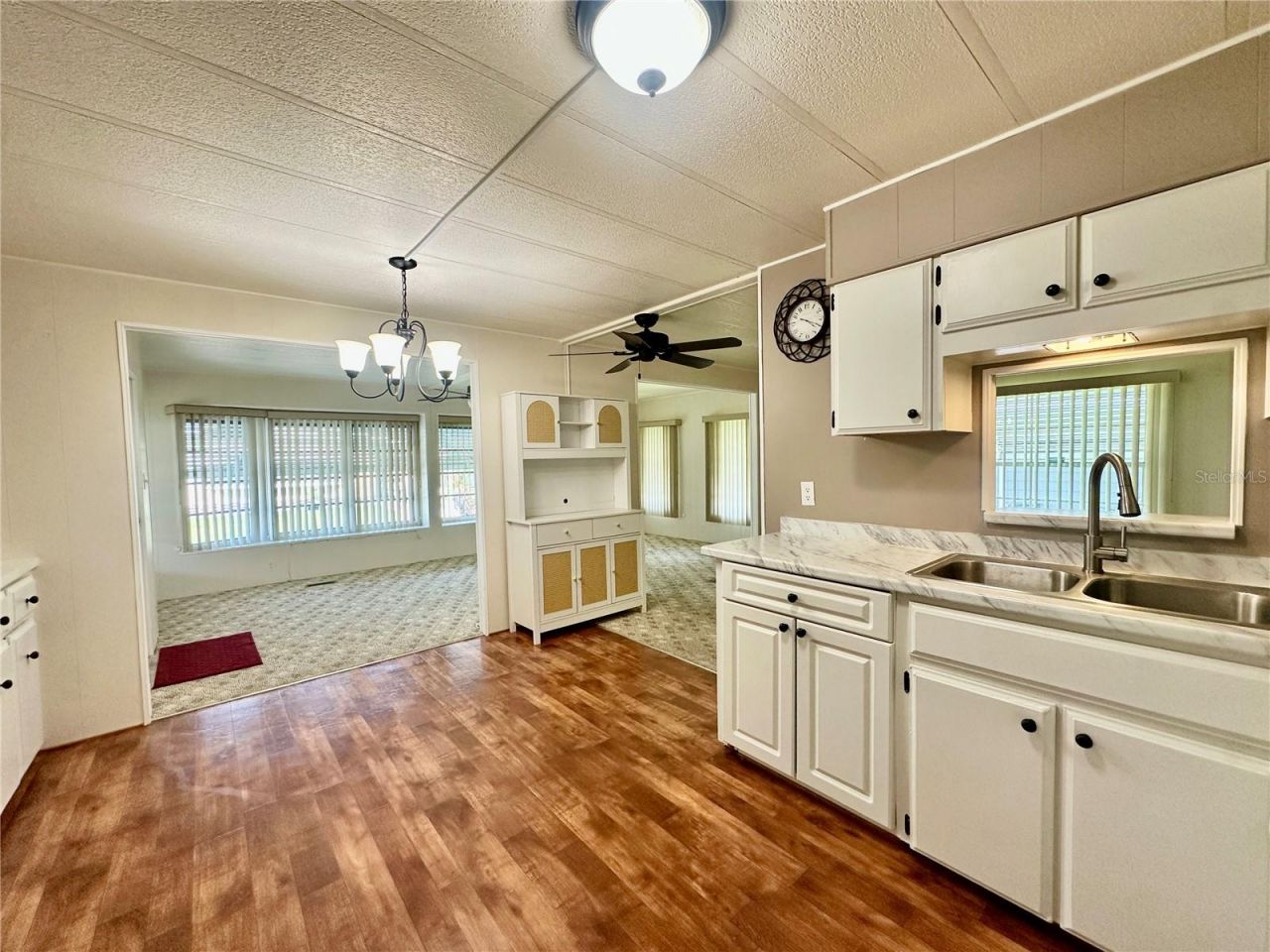 114 Jana Circle, Auburndale, FL 33823 Photo