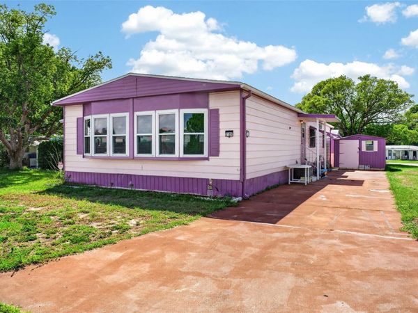 2129 LOIS BOULEVARD , LAKE ALFRED, FL 33850