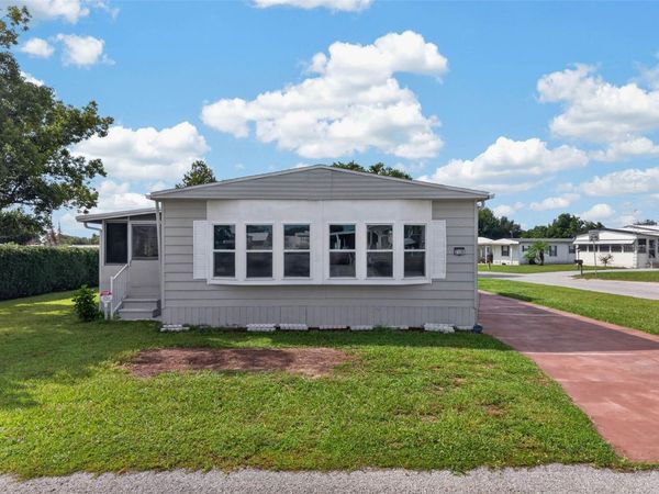 2129 LOIS BOULEVARD, LAKE ALFRED, FL 33850