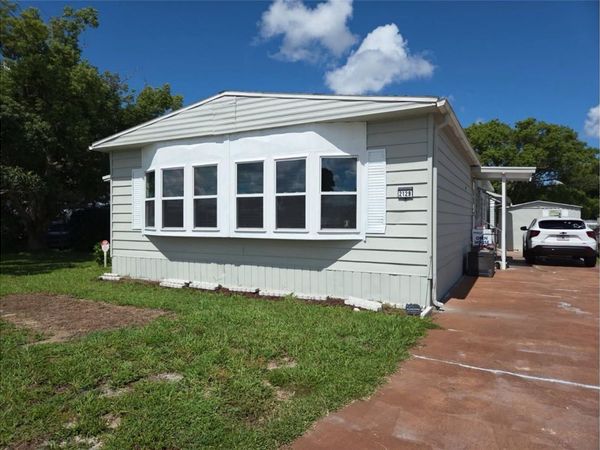 2129 LOIS BOULEVARD, LAKE ALFRED, FL 33850