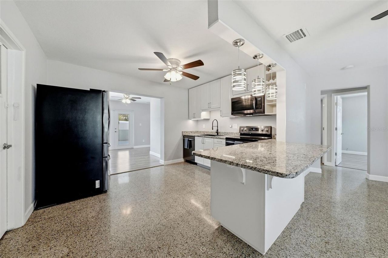 7750 70th Street N, Pinellas Park, FL 33781 Photo
