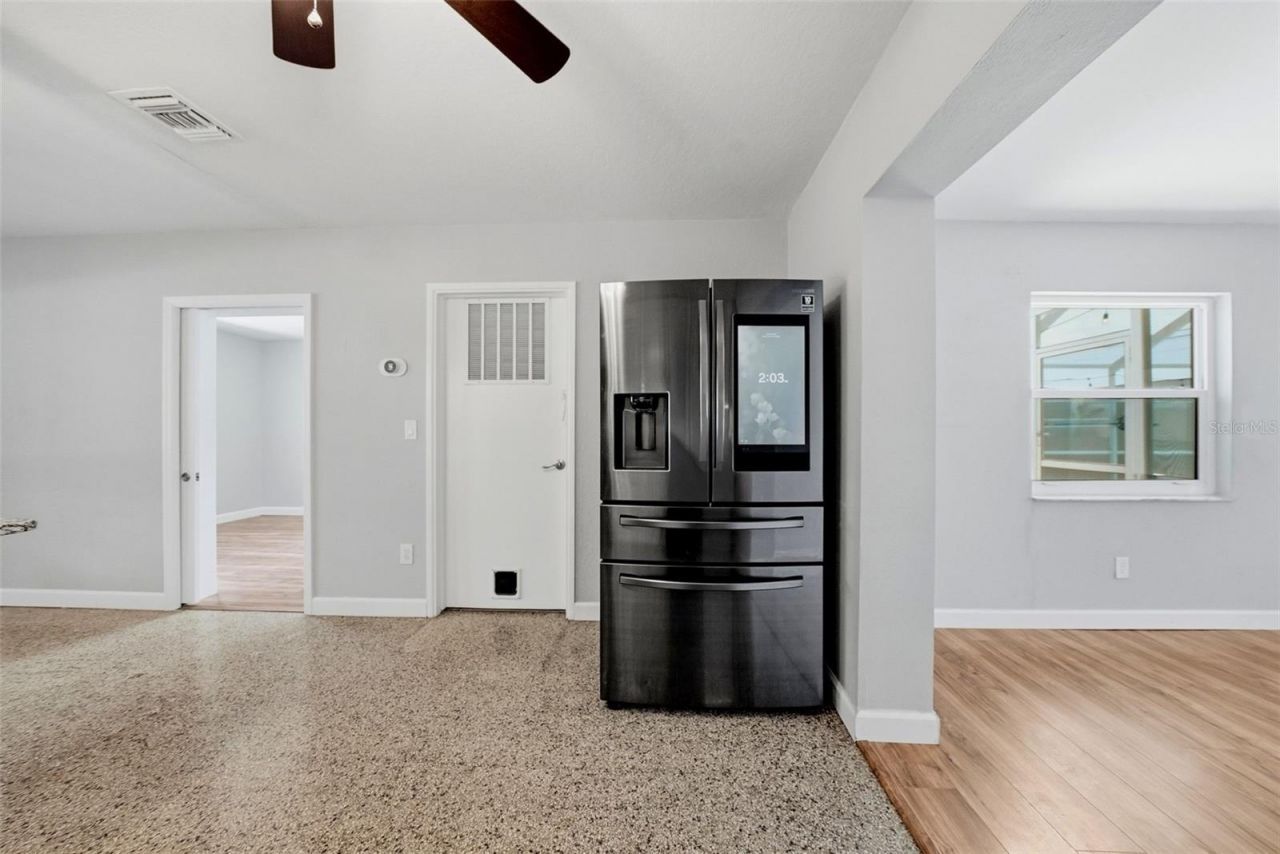 7750 70th Street N, Pinellas Park, FL 33781 Photo