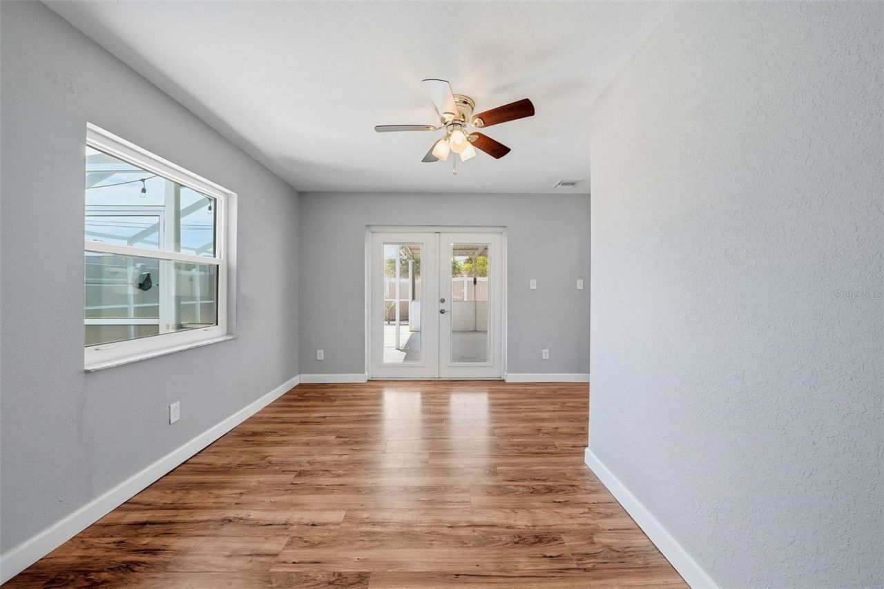 7750 70th Street N, Pinellas Park, FL 33781 Photo