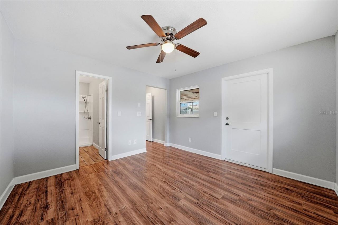 7750 70th Street N, Pinellas Park, FL 33781 Photo