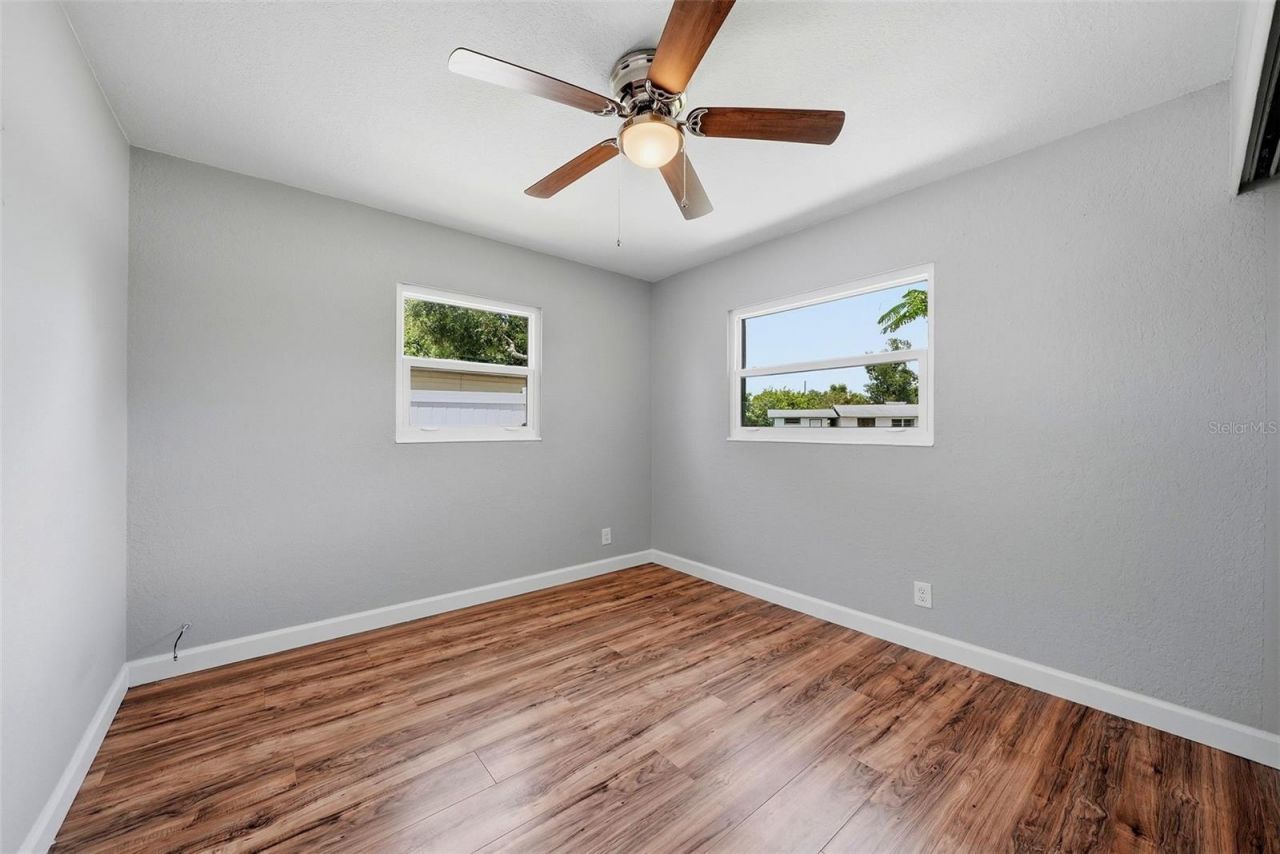 7750 70th Street N, Pinellas Park, FL 33781 Photo