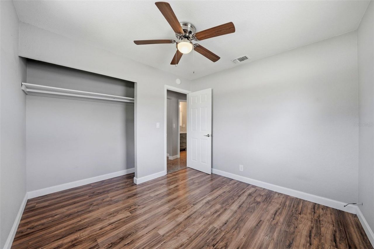 7750 70th Street N, Pinellas Park, FL 33781 Photo