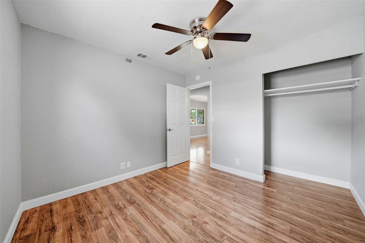 7750 70th Street N, Pinellas Park, FL 33781 Photo