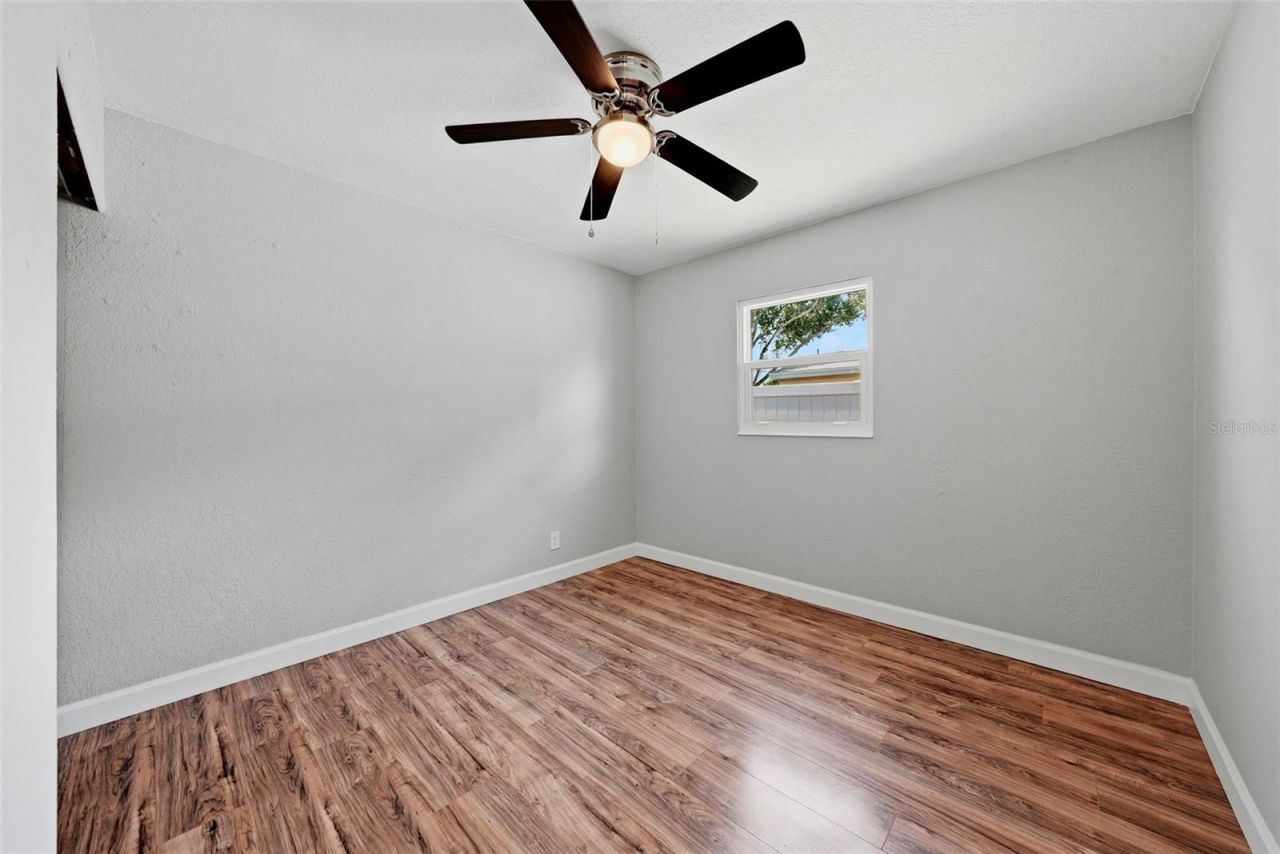 7750 70th Street N, Pinellas Park, FL 33781 Photo
