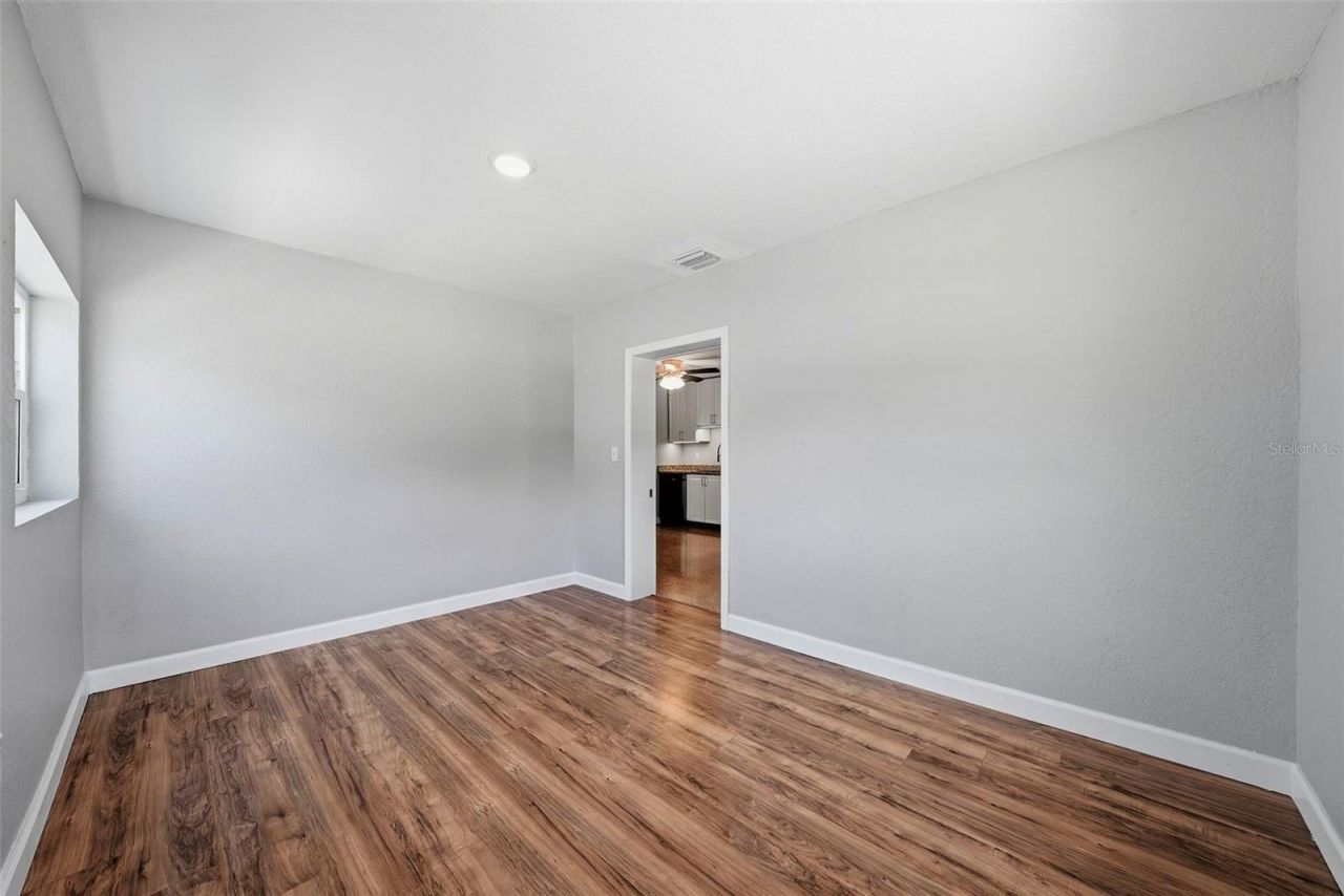 7750 70th Street N, Pinellas Park, FL 33781 Photo