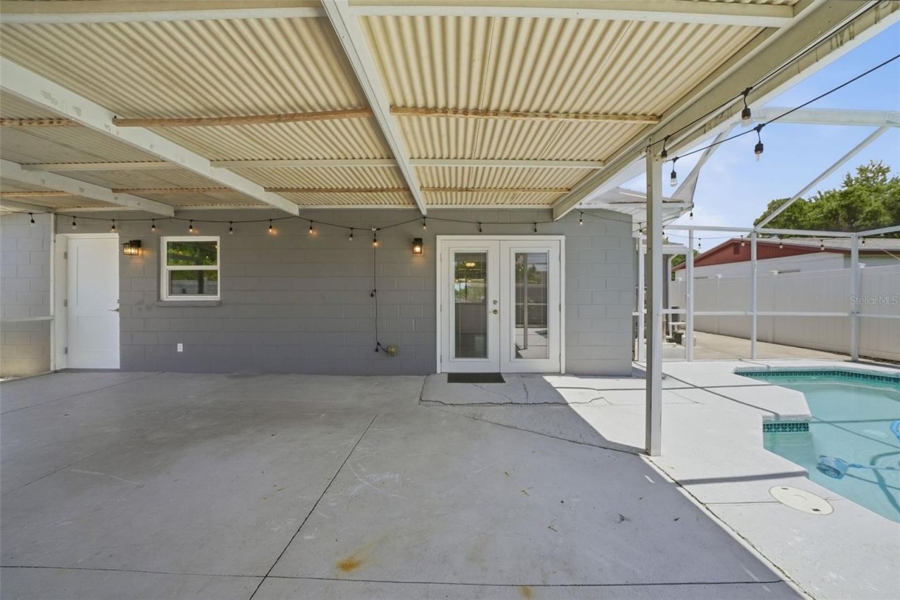 7750 70th Street N, Pinellas Park, FL 33781 Photo