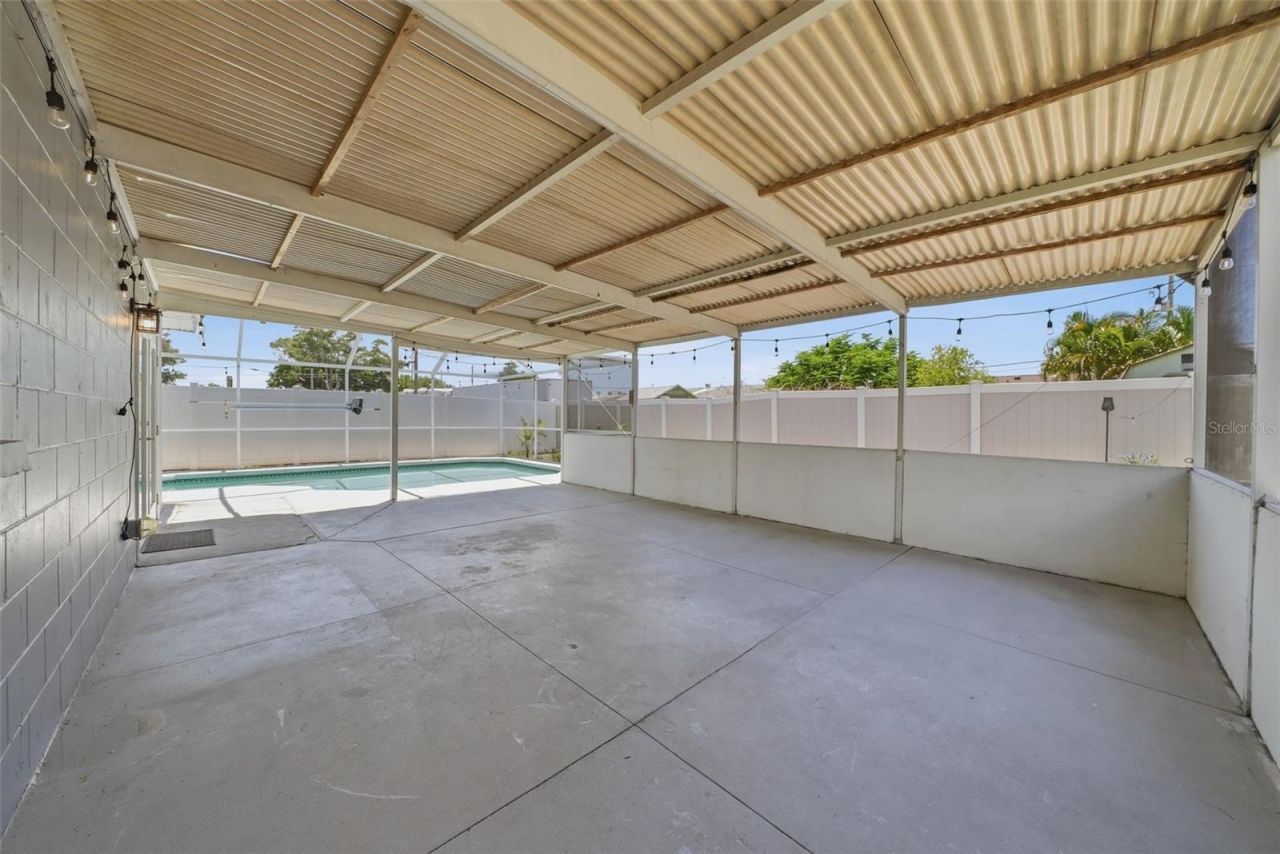 7750 70th Street N, Pinellas Park, FL 33781 Photo