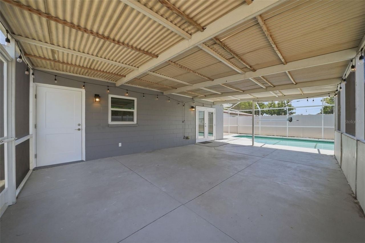 7750 70th Street N, Pinellas Park, FL 33781 Photo