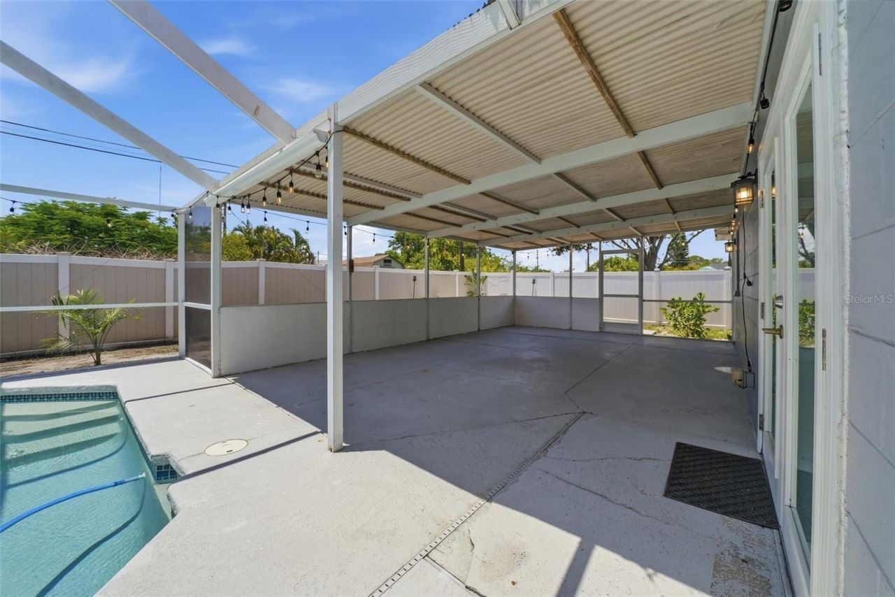 7750 70th Street N, Pinellas Park, FL 33781 Photo
