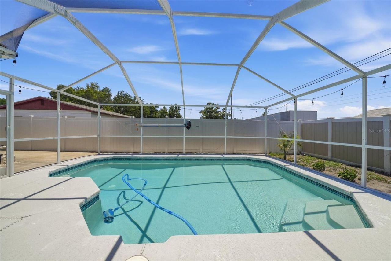 7750 70th Street N, Pinellas Park, FL 33781 Photo