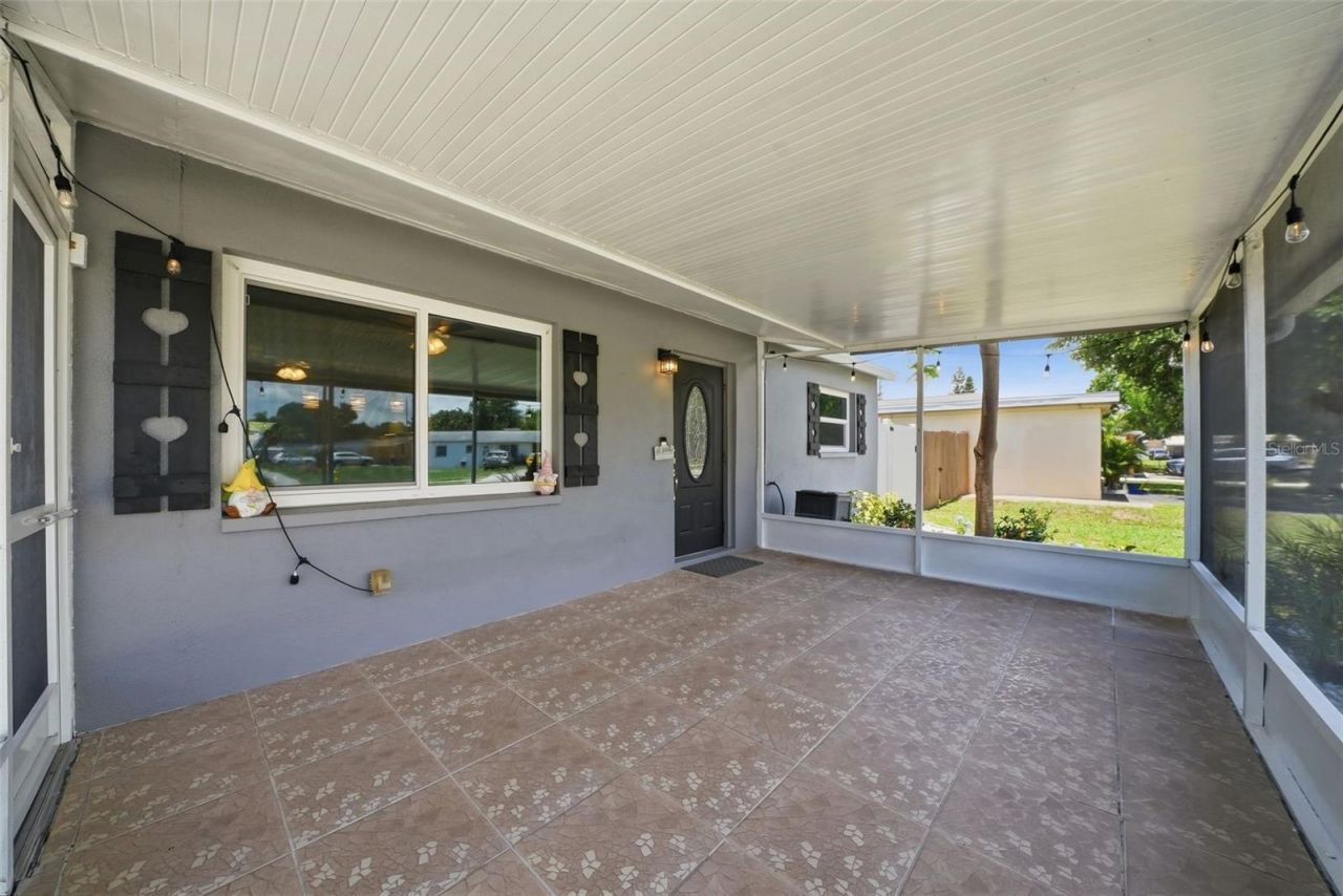 7750 70th Street N, Pinellas Park, FL 33781 Photo