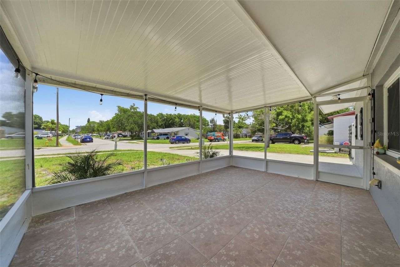 7750 70th Street N, Pinellas Park, FL 33781 Photo