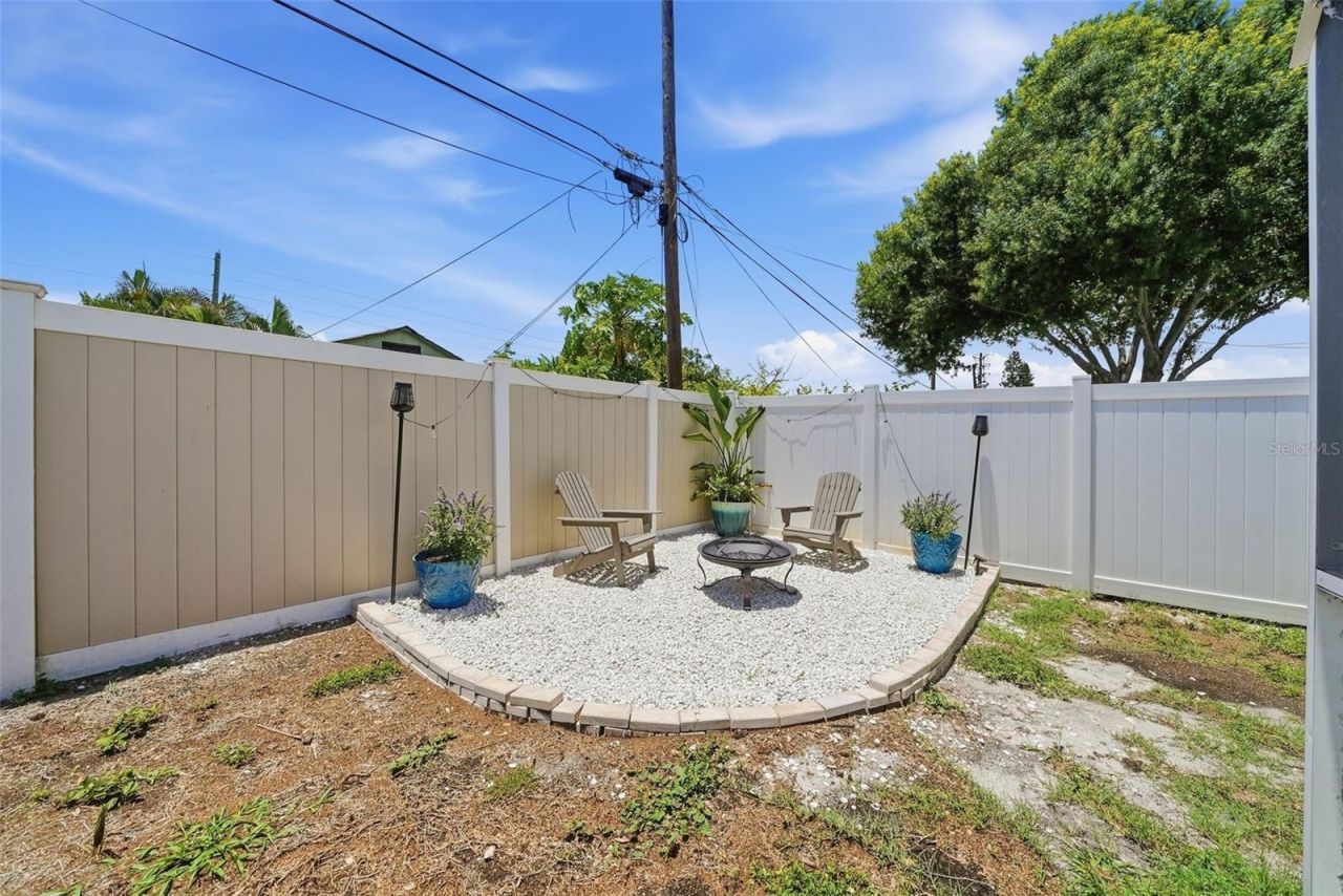7750 70th Street N, Pinellas Park, FL 33781 Photo