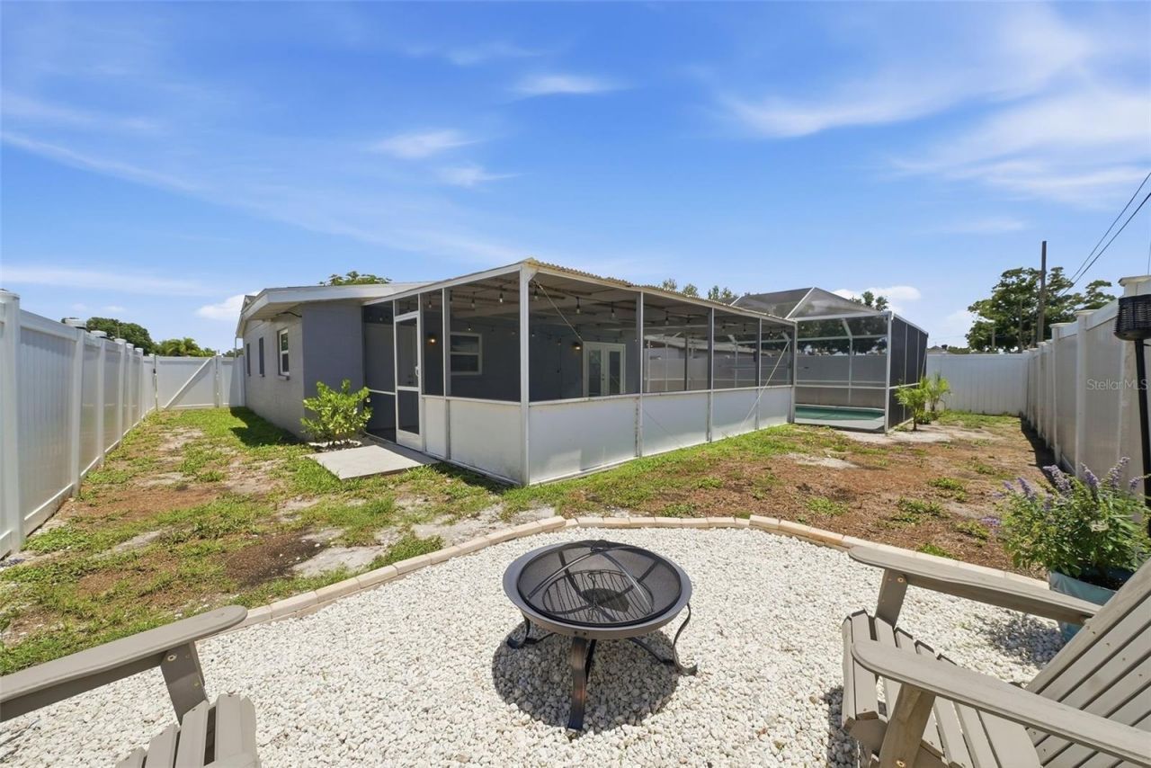 7750 70th Street N, Pinellas Park, FL 33781 Photo