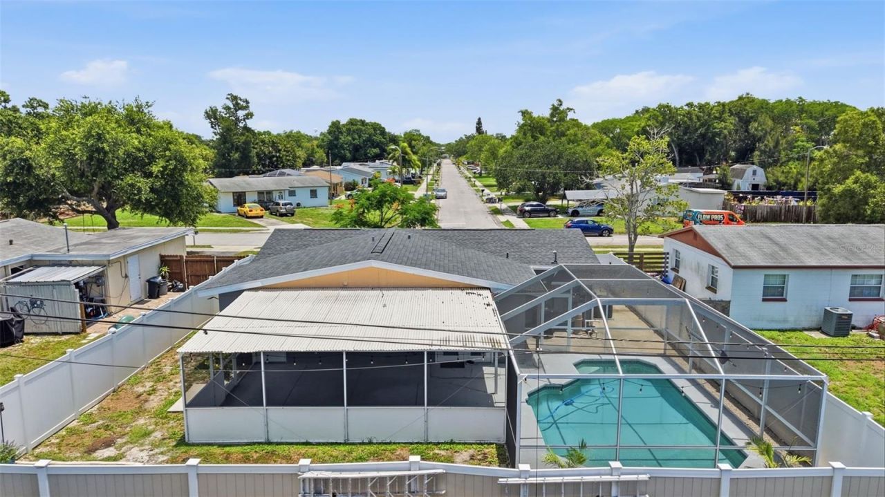 7750 70th Street N, Pinellas Park, FL 33781 Photo