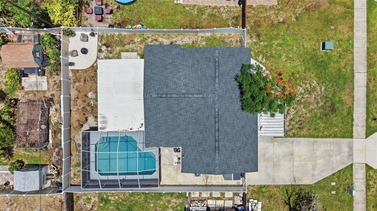 7750 70th Street N, Pinellas Park, FL 33781 Photo