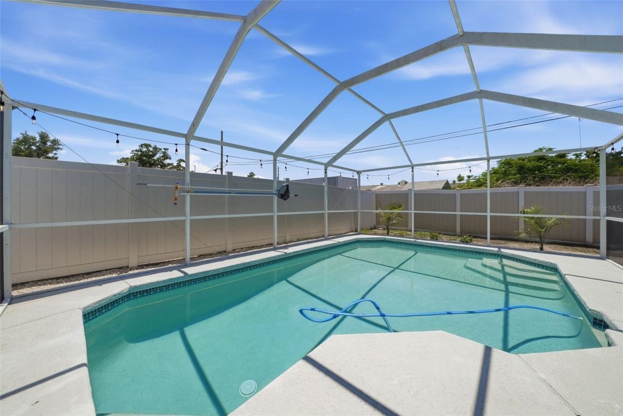 7750 70th Street N, Pinellas Park, FL 33781 Photo