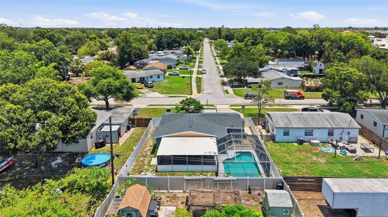 7750 70th Street N, Pinellas Park, FL 33781 Photo