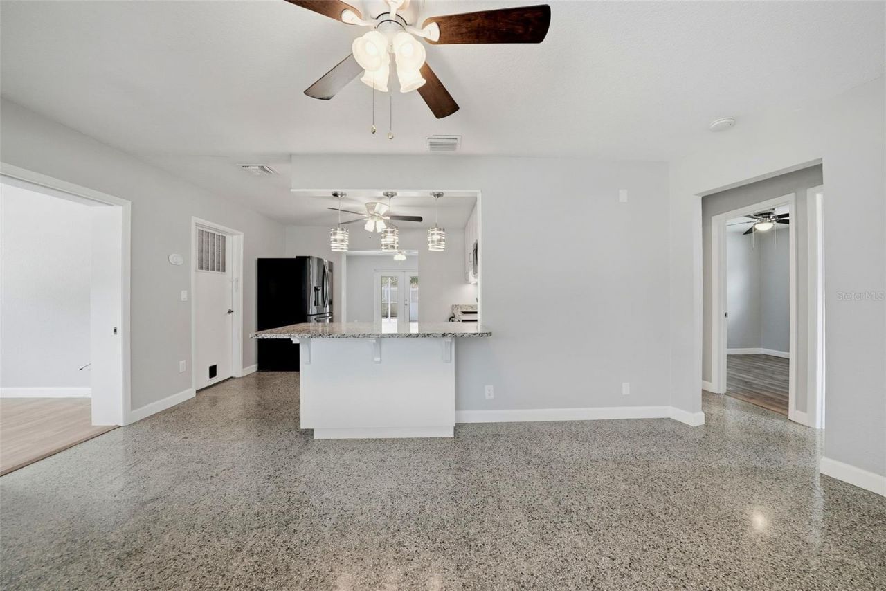 7750 70th Street N, Pinellas Park, FL 33781 Photo
