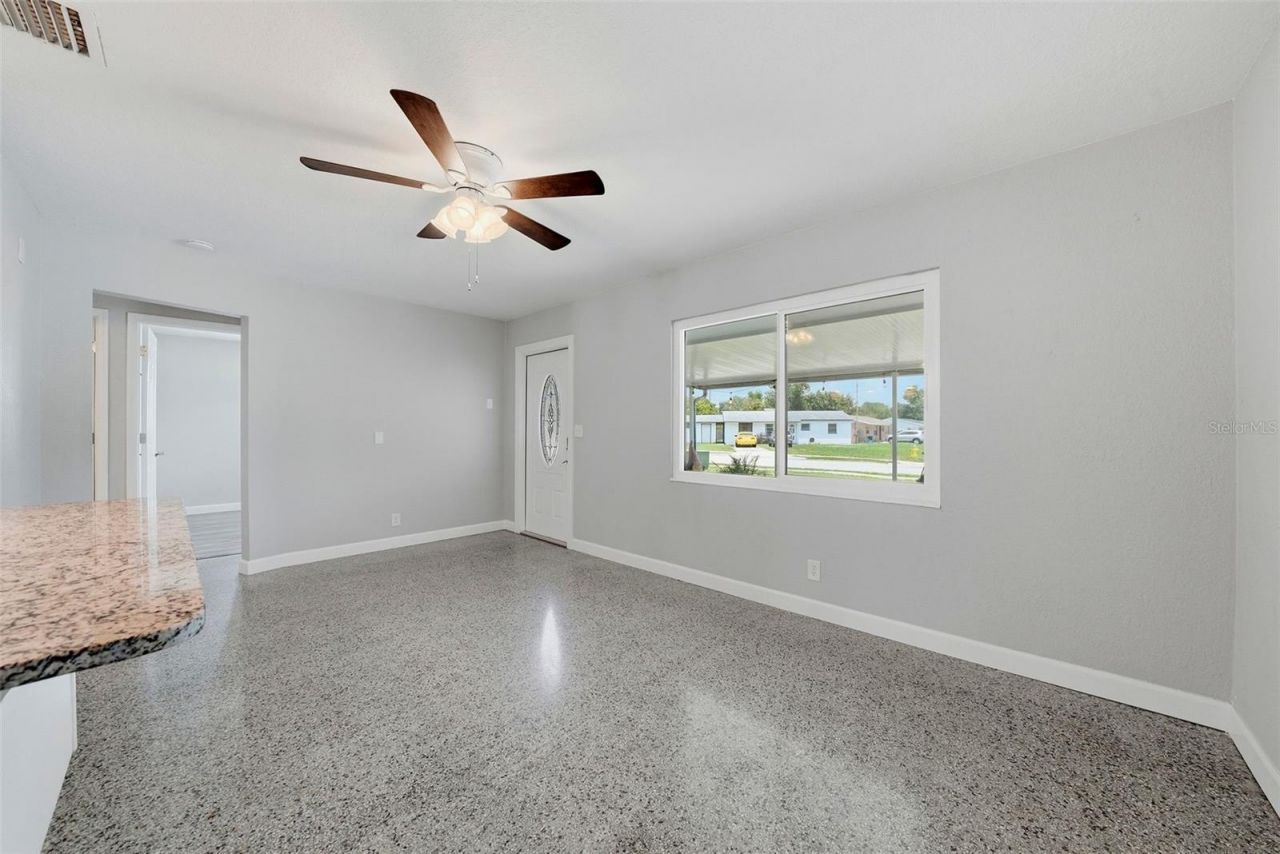 7750 70th Street N, Pinellas Park, FL 33781 Photo