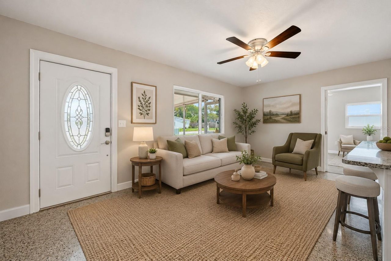 7750 70th Street N, Pinellas Park, FL 33781 Photo