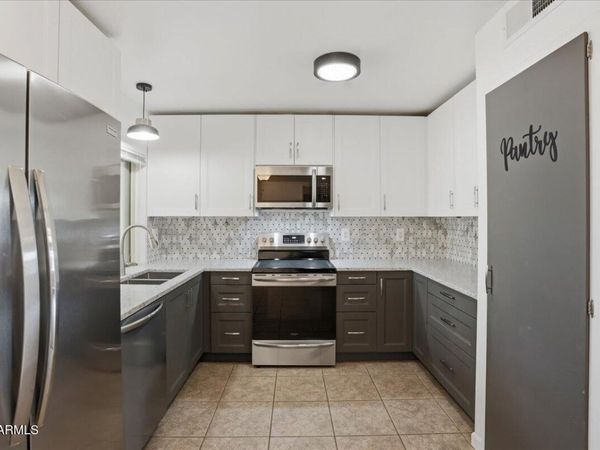 13628 N 110TH Avenue, Sun City, AZ 85351